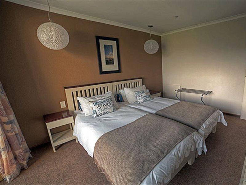 Beach Lodge Swakopmund Buitenkant foto