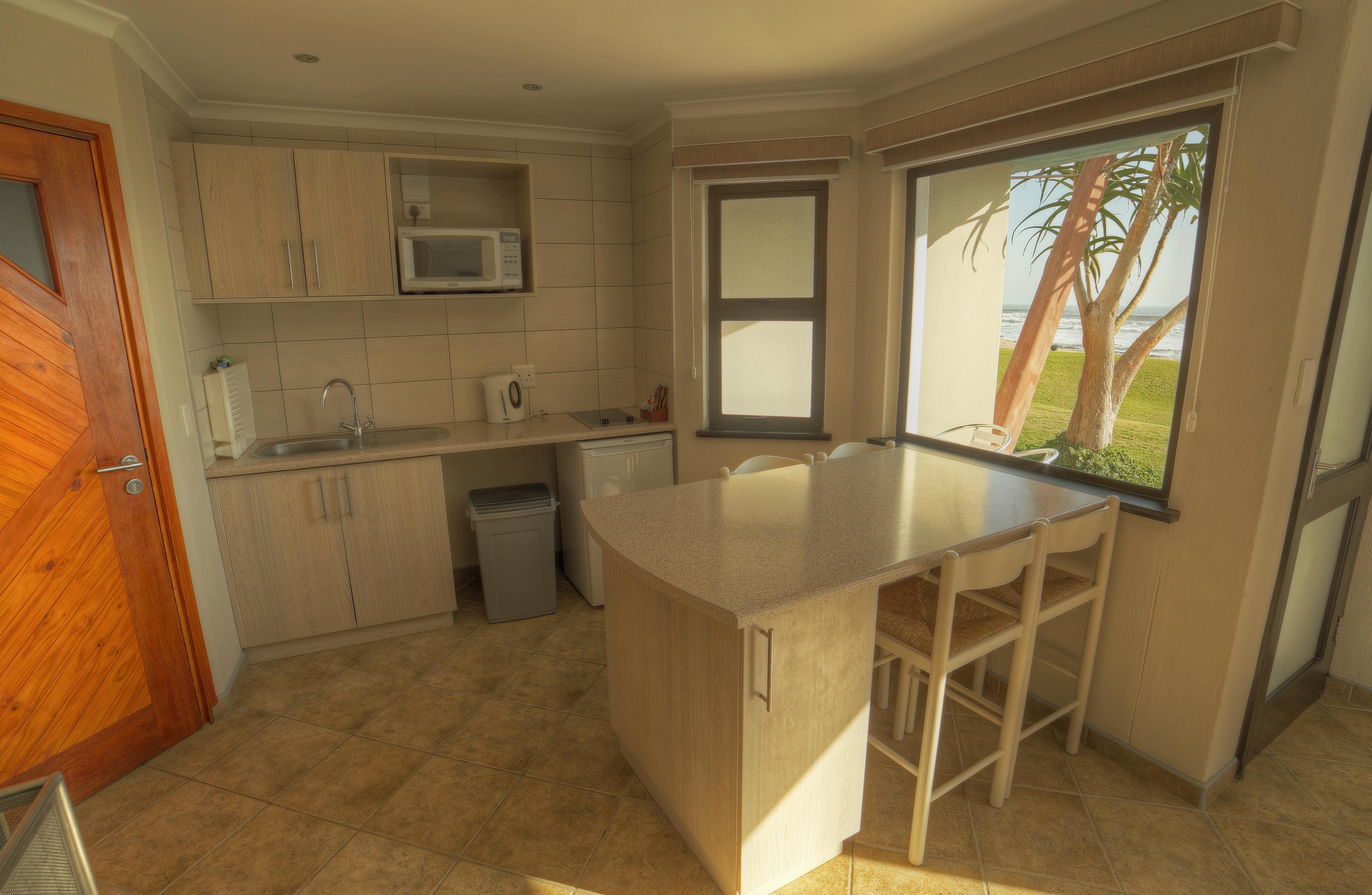 Beach Lodge Swakopmund Buitenkant foto